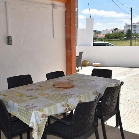 Maison D'almoinha * Sesimbra