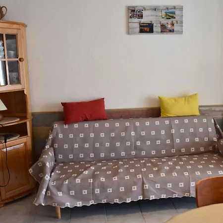 Maison D'almoinha *