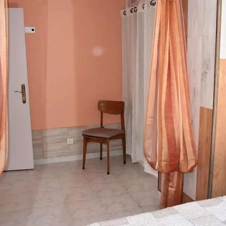 Maison D'almoinha