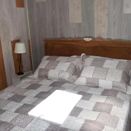 Maison D'almoinha Holiday home Sesimbra
